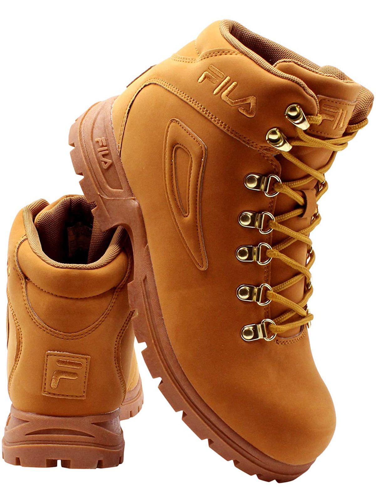 Buy > fila womens hiking shoes > in stock