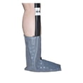 thumbnail image 1 of Almohadilla de terapia de frío McManus para pies y tobillos | Almohadilla ergonómica para el dolor y la inflamación posoperatorios | Compatible con máquinas de crioterapia y terapia de frío | Incluye, 1 of 5