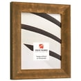 thumbnail image 2 of Craig Frames Patina 175, 12x12 inch Picture Frame, Copper and Black, 2 of 5