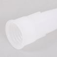 thumbnail image 4 of CRILSTYLEO 20Pcs Caulk Extension Nozzle Tip Replacement White Plastic for Toolbox, 4 of 8