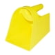 thumbnail image 4 of Cuchara Para Pienso Apilable Cuchara Para Pienso Cerrada Para Suministros De Alimentación Ganaderos De Caballos, 4 of 8