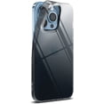 thumbnail image 3 of Funda para iPhone 13 Pro Max Ringke Air Smok Black, 3 of 3