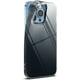 thumbnail image 3 of Funda para iPhone 13 Pro Max Ringke Air Smok Black, 3 of 3