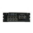 thumbnail image 6 of Soundstream PN4.1000D Picasso Nano 1000W 4 Channel Class D Car Audio Amplifier, 6 of 6