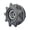 12mm aperture, variant on CEORPER Bicycles Freewheels 9T 10/12mm Refits Single Speed Cog Sprocket Freewheels