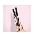 thumbnail image 5 of Babyliss Optima 3000 Sugar Pink 1 1/4 pulgadas, 5 of 5