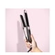 thumbnail image 5 of Babyliss Optima 3000 Sugar Pink 1 1/4 pulgadas, 5 of 5