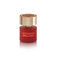 thumbnail image 1 of Extracto de Perfume TIZIANA TERENZI Luna Spirito Fiorentino 100 ml, 1 of 2
