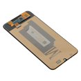 thumbnail image 5 of For Samsung Galaxy A16 5g A166/ A16 4g A165 Grade C Lcd Screen And Digitizer Assembly Replacement Pa, 5 of 5