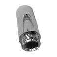 thumbnail image 4 of Conexiones de adaptador de manguera, Adaptador de manguera, Adaptador de tanque IBC, Conector de tanque de agua, Herramienta de conexión de adaptador de manguera, Junta de extensión, Junta de, 4 of 9