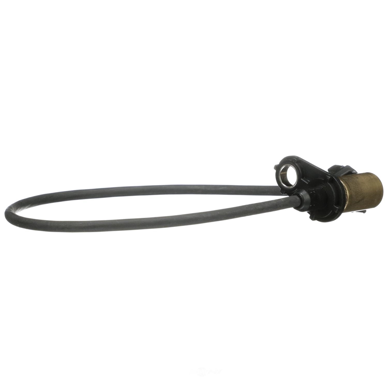 Delphi SS11855 Automatic Transmission Speed Sensor Fits select: 2011-2019 FORD EXPLORER, 2017-2019 FORD FUSION