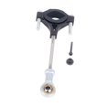 thumbnail image 4 of MERIGLARE Trailer Hook Tow Hook Connecting Rod for Automobile Remote Control Car Truck Black, 4 of 9