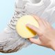 thumbnail image 5 of melotizhi Multi Functional Cleaning And Stain Removal Shoes Multifunctional Cleaning Multifunctional Cleaning White Shoes Cleaning Erasers For Shoes (1 Pcs), White, 5 of 9