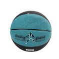 thumbnail image 2 of Baloncesto de PU, FURRA PU Entrenamiento Baloncesto Equipo deportivo Baloncesto Diseño a prueba de futuro, 2 of 14