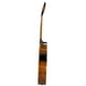 thumbnail image 5 of Guitarra Electroacústica Washburn Wa45cepak Tos Tobacco Sunburst, 5 of 6