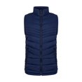 thumbnail image 2 of CHALECO CHELEM azul L, 2 of 6