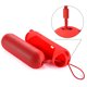 thumbnail image 2 of Protectora Transporte La Silicona para Ritmo () Rojo, 2 of 4