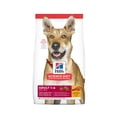 thumbnail image 1 of Alimento seco para perros HILL'S Science Diet Adult 15.9 Kg, 1 of 2