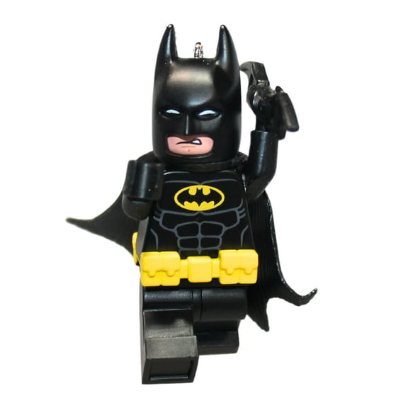 Hallmark Ornament: 2017 LEGO Batman | QXI2215