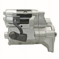 thumbnail image 4 of ACDelco 336-1423 Professional Starter Fits 1990 Toyota Corolla, 4 of 4