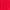 Brilliant Red, variant on Athletic Works Men's and Big Men's Cotton Active Tee with Short Sleeves, Sizes XS-5XLT
