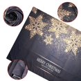 thumbnail image 4 of mmirethe Christmas Photography Backdrops Xmas Decorative Background Cloth for Photo Studio No.1, 4 of 5