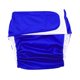 thumbnail image 3 of Pañal para adultos reutilizable, cubierta de pañales para adultos, pañales de tela lavables ajustables cómodos para adultos Pañal de tela para adultos Azul oscuro Fernando cubierta de pañal para adultos, 3 of 8