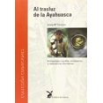 thumbnail image 1 of Al Trasluz De La Ayahuasca, 1 of 2