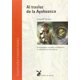 thumbnail image 1 of Al Trasluz De La Ayahuasca, 1 of 2