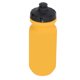 thumbnail image 1 of Botella Deportiva, Botella De Agua Para Ciclo, Fácil Limpieza, Diseño Práctico Para Apretar, Buena Compatibilidad, Multifuncional Para Exteriores, 1 of 7