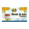thumbnail image 1 of Té Therbal Diente De León 25 sobres de 1.5 g c/u, 1 of 2