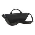 thumbnail image 3 of Riñonera Puma Bl Negro Waistbag Negro, 3 of 3