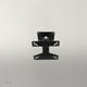 thumbnail image 4 of 1 Set Tv Wall Mount Stand Tv Monitor Fixed Mounting Bracket Tv Monitor Hanger, 4 of 4