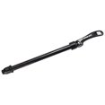 thumbnail image 1 of Yingyy MTB Bike Bicycle Disc Quick Rear Hub Thru Axle Release Thru Axle Shaft Rear Hub Skewer 12x142mm, 1 of 9