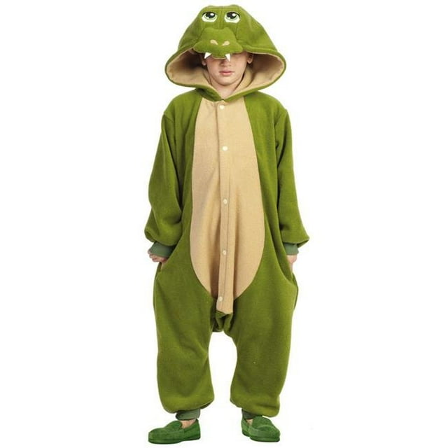 RG Costumes 40108 Large Ness The Dragon Child Costume