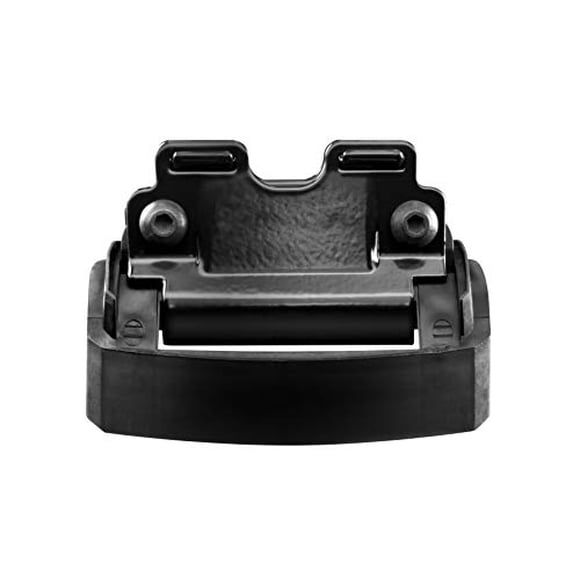 Thule 3134 Podium Fit Kit for 460 & 460R Foot Pack