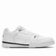 thumbnail image 2 of Nike Cross Trainer Low Men's Shoes White Black CQ9182 106, 2 of 6