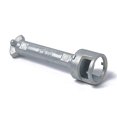 thumbnail image 4 of Aplicable 98-07 accesorios del cilindro de cerradura de puerta BMW e46 7, 4 of 5