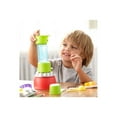 thumbnail image 3 of Melissa & Doug Let's Play House! - Baking Play Set, 3 of 5