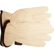 Premium Goatskin gloves by the PAIR-Med