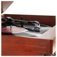 thumbnail image 5 of Victrola Ellington Bluetooth Record Player, 5 of 6