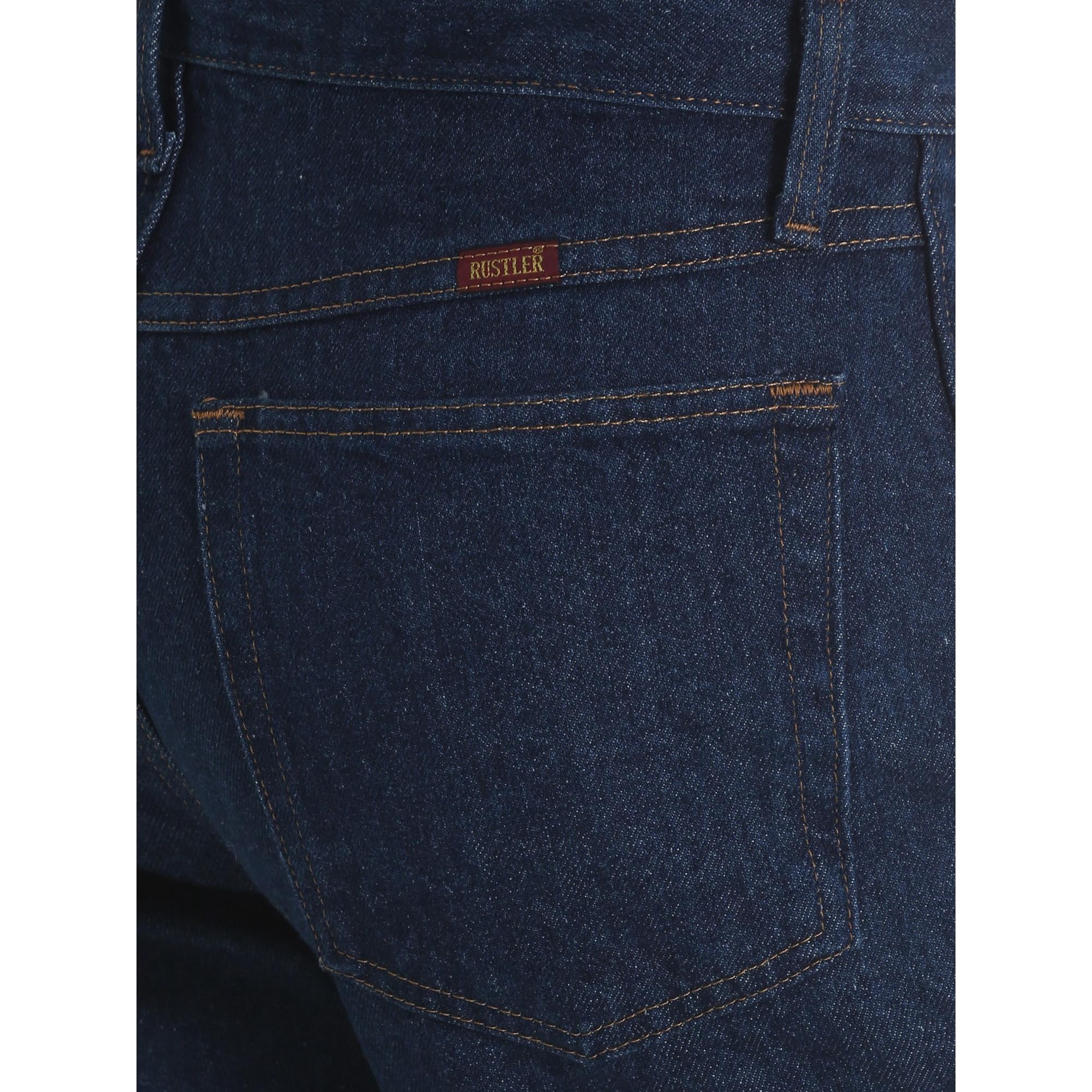 Buy Wrangler Rustler Men's and Big Men 