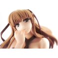 thumbnail image 4 of Figurine d'Action Anime L-Lawliet Death Note PVC Figurines Réalistes Modèle de Personnage Statue de Collection Jouet Cadeau Anime, 4 of 6