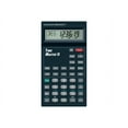 thumbnail image 1 of Calculated Industries Time Master II - Calculatrice Scientifique - 8 Chiffres - Batterie, 1 of 4