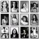 thumbnail image 2 of Póster de la cantante de música Lana Del Rey, modelo de lienzo, pintura, fumando, foto retro, retrato, imagen, bar, sala de estar, arte de pared, decoración del hogar, 2 of 5