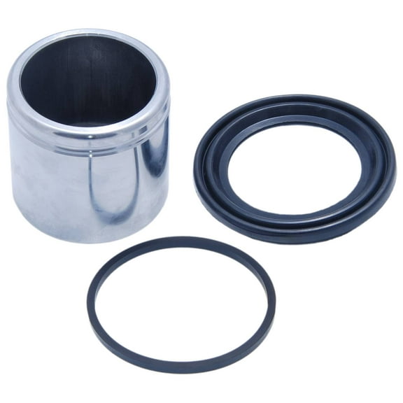 Febest REPAIR KIT, FRONT CALIPER PISTON # 2076-PTCF-KIT OEM 05017842AA