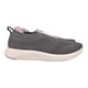 thumbnail image 4 of Tenis Voit Talla 24 Gris, 4 of 4
