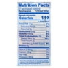 Rhodes Bake-N-Serv® 100% Whole Wheat Bread Dough 3 ct Bag