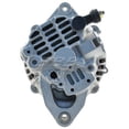 thumbnail image 3 of BBB Industries 13520 Alternator, 3 of 4