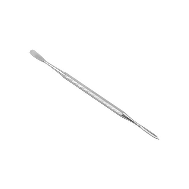Vogacara Herramienta de llenado, separador de dentista, tallado antideslizante, limpieza segura, cortador fresco, empastes dentales, cuidado de la cuidado de los oídos 5.5 cm Vogacara CE015287-04